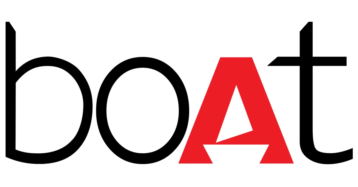 Boat_Logo