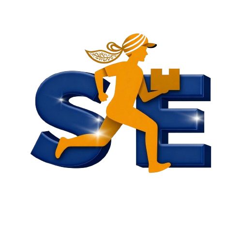 shivansh-enterprises.co.in