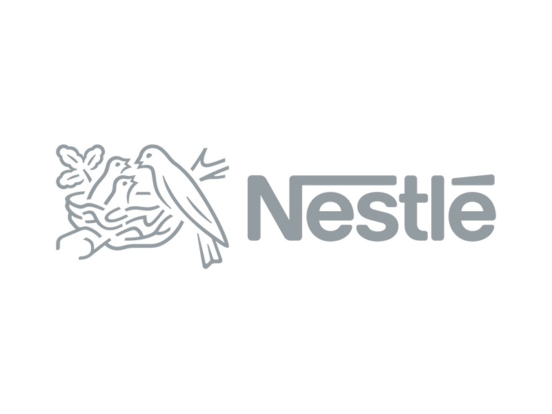 nestle-logo
